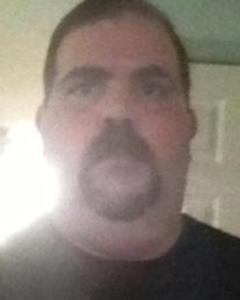 Man, 49. Rww3285