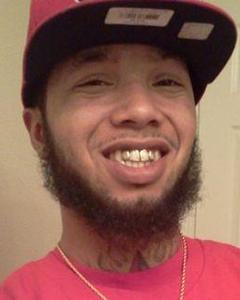 Man, 34. hawaiianblk