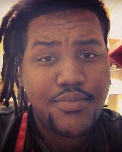 Man, 35. Jayyy5304