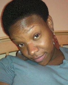 Woman, 35. Missleo365