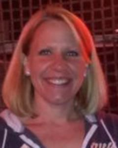 Woman, 50. jennifere74