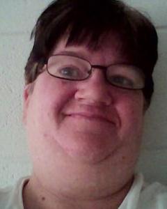 Woman, 54. ruthjanell