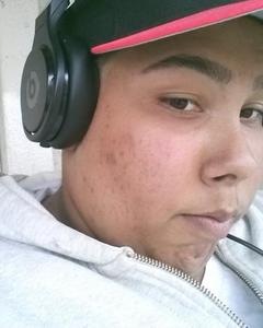 Man, 30. mrxxfattdick