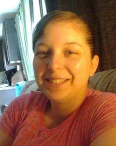 Woman, 34. Jodi6448