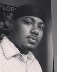 Man, 36. Mrlong2221