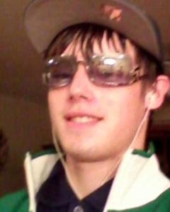 Man, 32. mcdaddy989