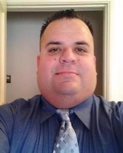 Man, 44. Stevo19804047