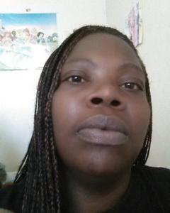 Woman, 50. Spicey4713