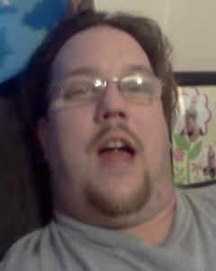 Man, 46. steveyk
