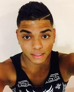 Man, 28. Andres_felipe