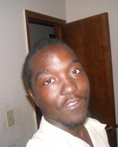 Man, 39. bigdaddy271657