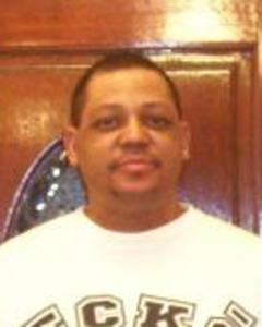 Man, 51. sweetsexyguy23