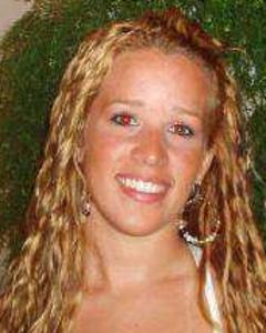 Woman, 45. luvheather
