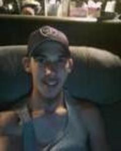 Man, 33. bobby8266