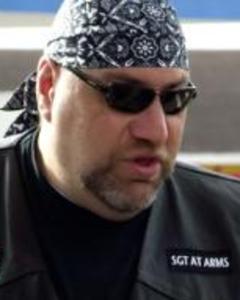 Man, 61. bigsteve8999
