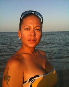 Woman, 48. penny0073355