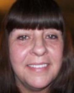 Woman, 65. wildchildgypsy