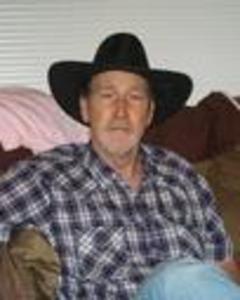 Man, 68. kycowboy56