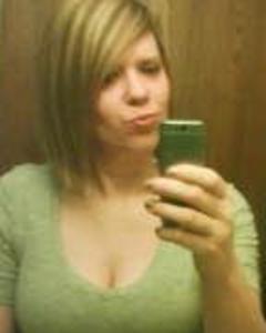 Woman, 50. Kwoww