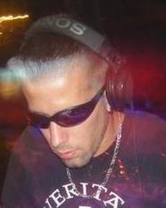 Man, 41. DJ4345