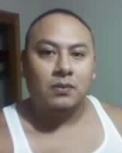 Man, 42. big_jou