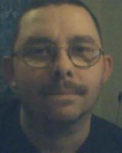Man, 55. djprick528