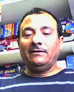 Man, 59. aadm024