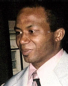 Man, 51. boldarocc