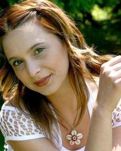 Woman, 45. i_am_me250