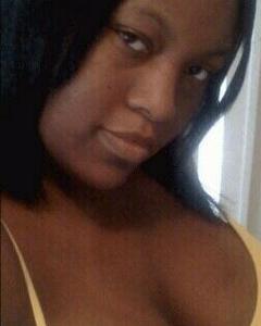 Woman, 41. KayKay368