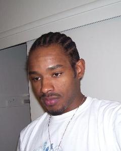 Man, 43. enrico10