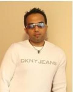 Man, 46. Idea_Catalyst