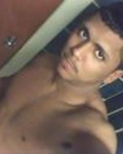 Man, 40. latinsexyboy