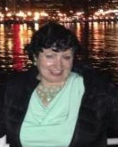 Woman, 72. liliana104