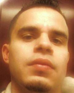 Man, 44. tweety6907