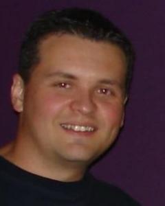 Man, 48. saveyoublaher