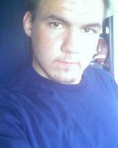 Man, 37. sonomadude