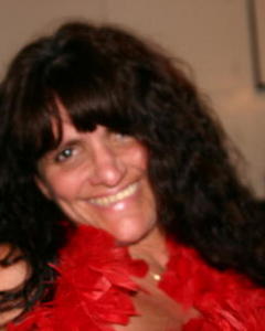 Woman, 62. sexy40856
