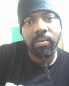 Man, 53. federated
