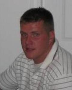 Man, 42. peepnround