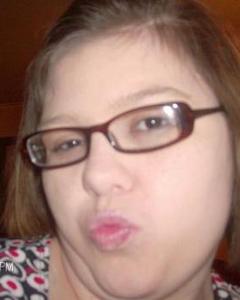Woman, 38. army__babe