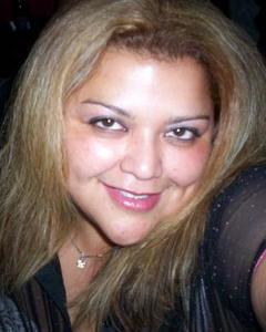 Woman, 52. fiercediva4u88