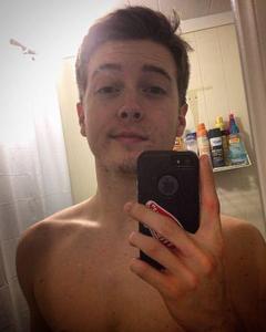 Man, 30. n8ureb0y
