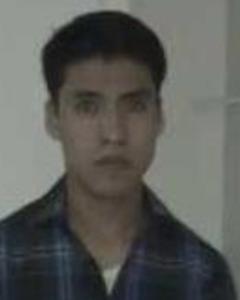Man, 34. Rafael_Lopez