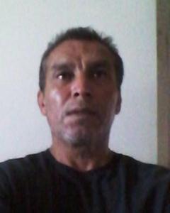 Man, 62. knarly_13