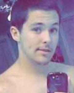 Man, 29. zac3303745