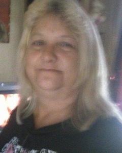 Woman, 59. beth1557