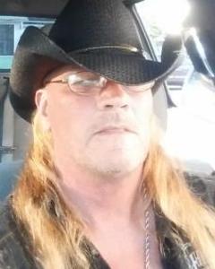 Man, 55. badboy69590522