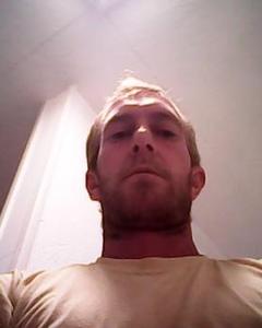 Man, 47. mbmjb