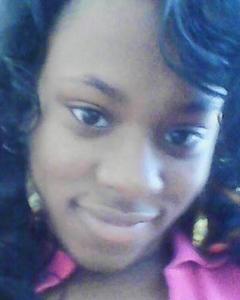 Woman, 35. Brianna3265